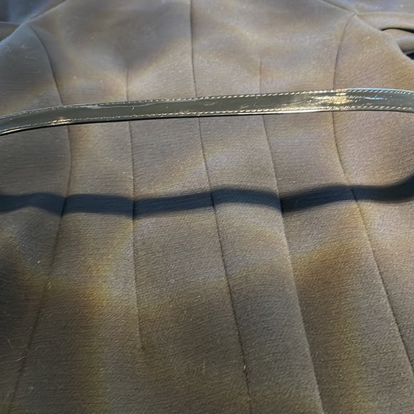 Micheal Kors Black jacket size 6 - Picture 9 of 16